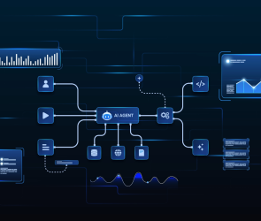 MCP For Marketers: What To Connect First & Why Your Data Wins
