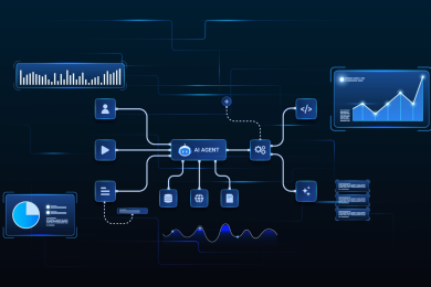 MCP For Marketers: What To Connect First & Why Your Data Wins