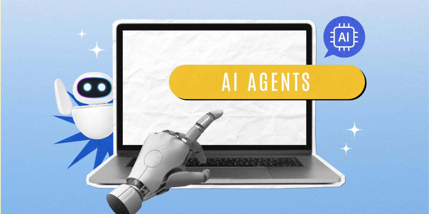 AI Agent Standards: What Do We Need To Know?