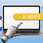AI Agent Standards: What Do We Need To Know?