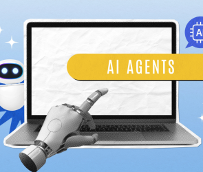 AI Agent Standards: What Do We Need To Know?