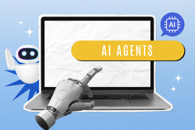 AI Agent Standards: What Do We Need To Know?