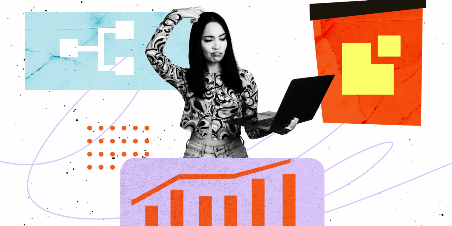 62% Of AI Brand Recommendations Vanish After One Buyer Question – New Clovion Data