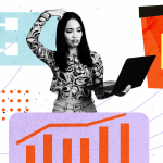 62% Of AI Brand Recommendations Vanish After One Buyer Question – New Clovion Data