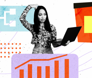 62% Of AI Brand Recommendations Vanish After One Buyer Question – New Clovion Data