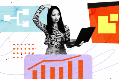 62% Of AI Brand Recommendations Vanish After One Buyer Question – New Clovion Data