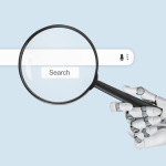 AI Browsers Are Backward Because Agents Never Needed The Visual Layer