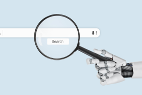 AI Browsers Are Backward Because Agents Never Needed The Visual Layer