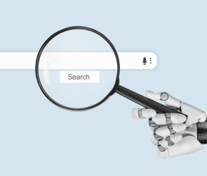 AI Browsers Are Backward Because Agents Never Needed The Visual Layer