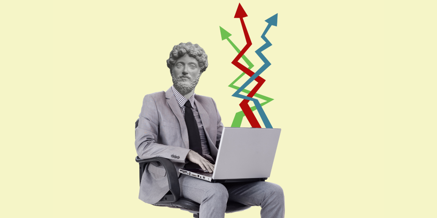 Free AI Citations Won’t Last. I’ve Watched Google Fence Off A Wide Open Field Before