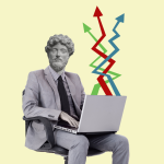 Free AI Citations Won’t Last. I’ve Watched Google Fence Off A Wide Open Field Before