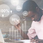 Heavily AI-Flagged Pages Still Rank Across Google’s Top 10