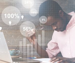 Heavily AI-Flagged Pages Still Rank Across Google’s Top 10