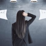 AI Opt-Out May Cost Sites A Google Top Stories Spot