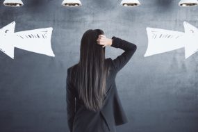 AI Opt-Out May Cost Sites A Google Top Stories Spot