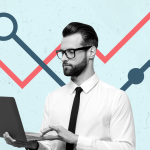 You Can’t See How AI Ranks You, So Build What It Can Read