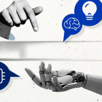 AI Search Isn’t Replacing Google, It’s Layering On Top – Similarweb Data