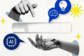 AI Search Isn’t Replacing Google, It’s Layering On Top – Similarweb Data