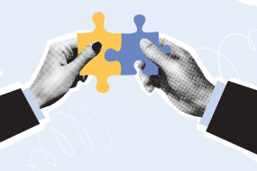 AI Search Is Nothing Without SEO & It Knows It
