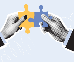 AI Search Is Nothing Without SEO & It Knows It