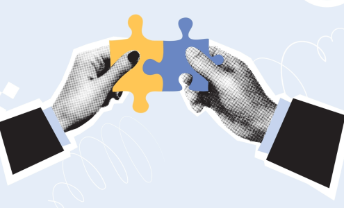 AI Search Is Nothing Without SEO & It Knows It