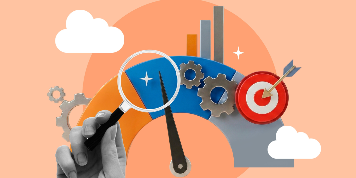 How To Measure AI Search Visibility