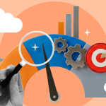 How To Measure AI Search Visibility via @sejournal, @slobodanmanic缩略图 How To Measure AI Search Visibility