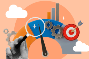 How To Measure AI Search Visibility