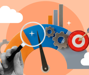 How To Measure AI Search Visibility