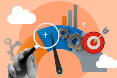 How To Measure AI Search Visibility