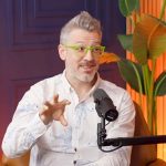 AI Search Is Exposing SEO’s Risk Of Losing Ownership Of GEO Outcomes