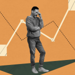 GA4’s AI Assistant Channel Undercounts Your AI Traffic: How To Build One That Doesn’t