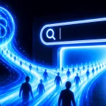ChatGPT commands 92% of AI referral traffic. Here’s what 6.77 million sessions reveal.