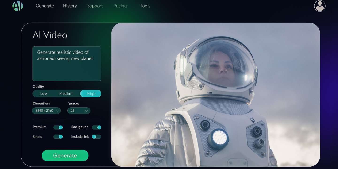 AI Video After Sora: 3 Updates You Should Make Before You Publish