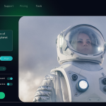 AI Video After Sora: 3 Updates You Should Make Before You Publish