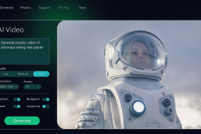 AI Video After Sora: 3 Updates You Should Make Before You Publish