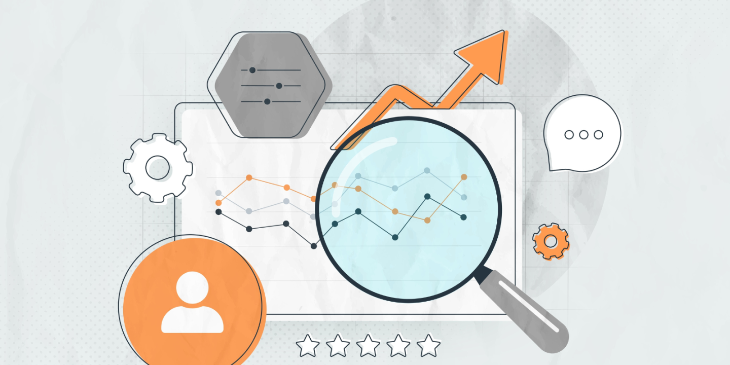Google Put AI Visibility Inside The SEO Tool On Purpose
