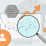 Google Put AI Visibility Inside The SEO Tool On Purpose