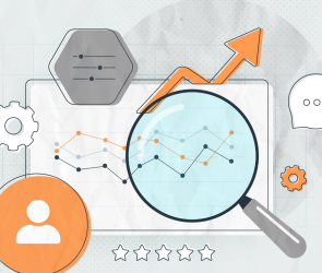 Google Put AI Visibility Inside The SEO Tool On Purpose
