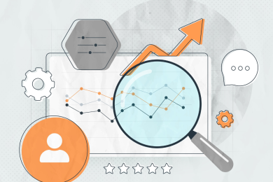 Google Put AI Visibility Inside The SEO Tool On Purpose