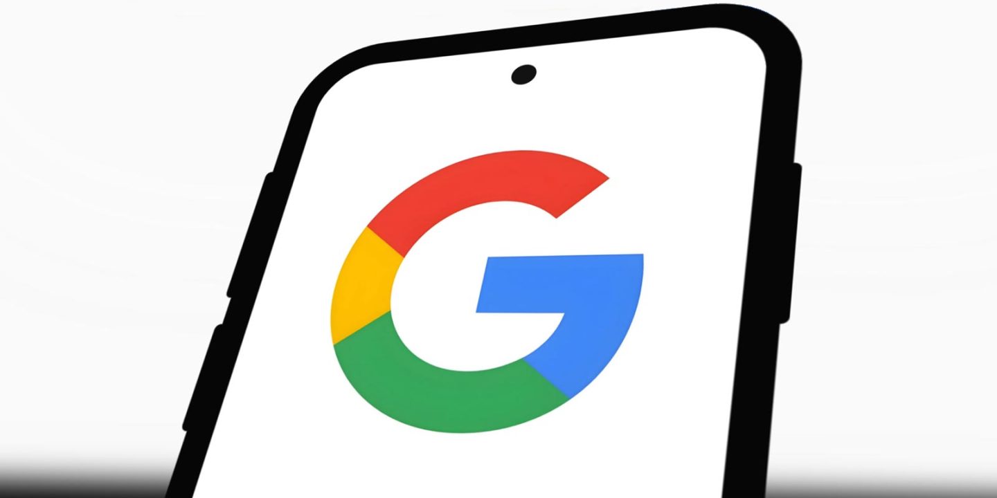 Alphabet Q2 Earnings Show $5.85 Billion Negative Free Cash Flow