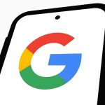 Alphabet Q2 Earnings Show $5.85 Billion Negative Free Cash Flow