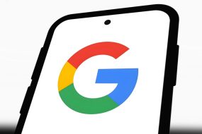 Alphabet Q2 Earnings Show $5.85 Billion Negative Free Cash Flow