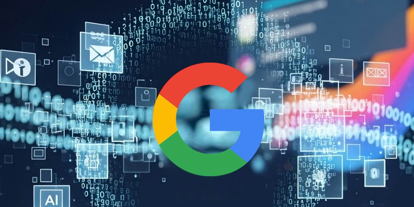 Alphabet Q2 Earnings Show $5.85 Billion Negative Free Cash Flow