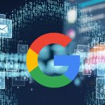 Alphabet Q2 Earnings Show $5.85 Billion Negative Free Cash Flow