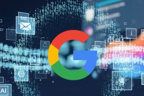 Alphabet Q2 Earnings Show $5.85 Billion Negative Free Cash Flow