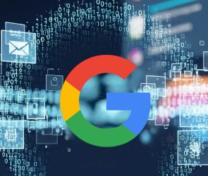 Alphabet Q2 Earnings Show $5.85 Billion Negative Free Cash Flow