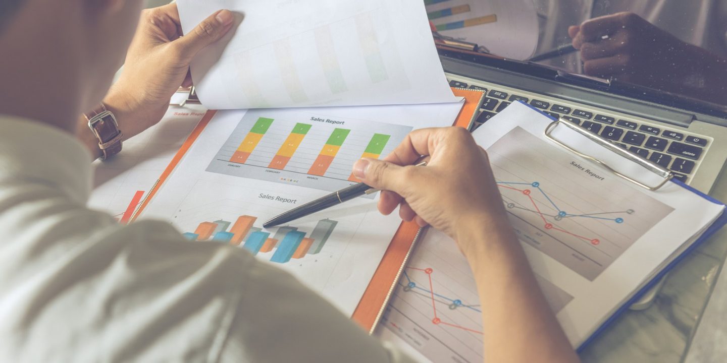 Google’s Q2: Precise Revenue Figures, Click Claims You Can’t Check