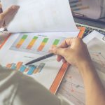 Google’s Q2: Precise Revenue Figures, Click Claims You Can’t Check