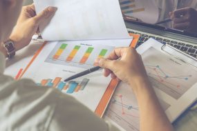 Google’s Q2: Precise Revenue Figures, Click Claims You Can’t Check